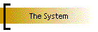 The System
